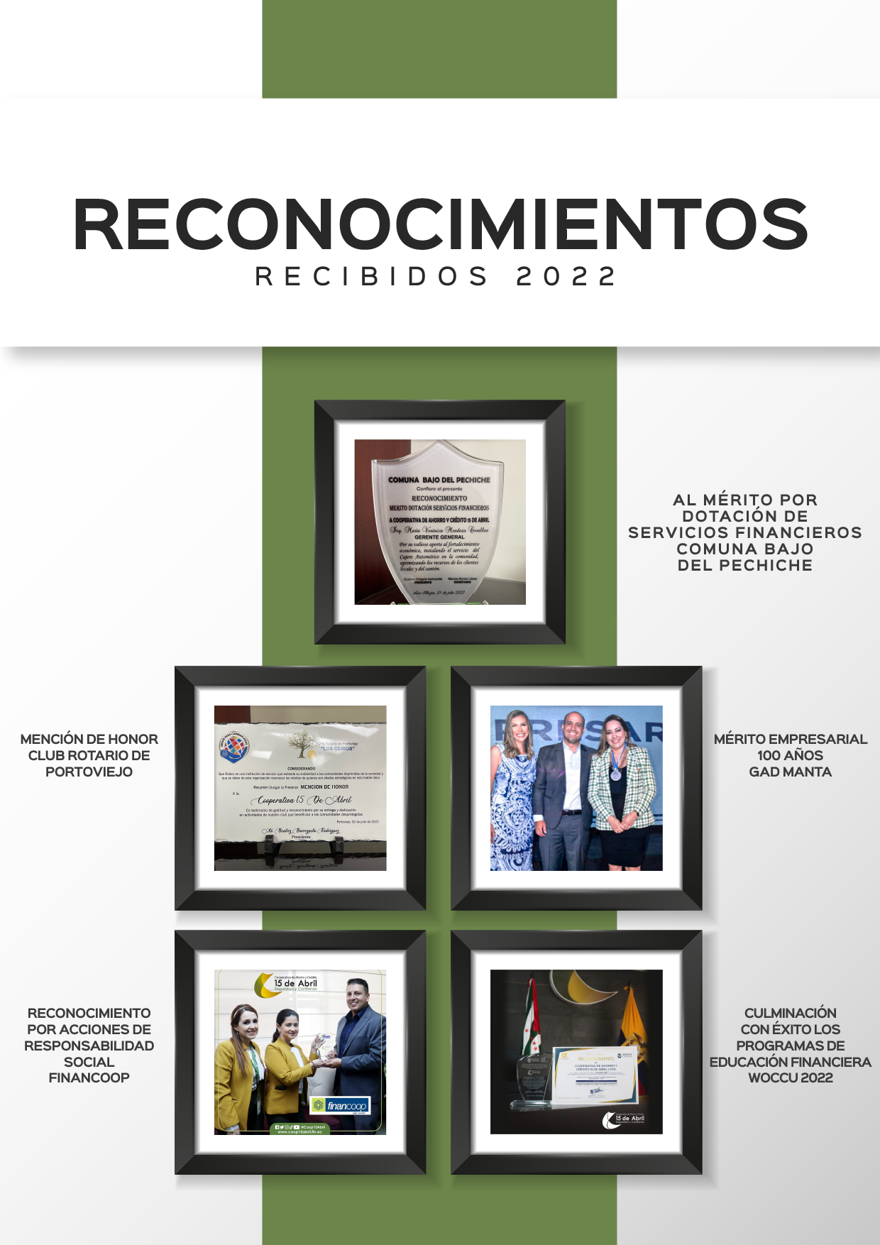 Reconocimientos-2022